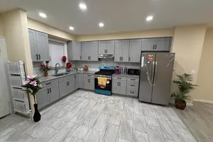 271 S Felton St, Philadelphia, PA 19139 - Photo 4