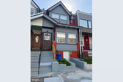 271 S Felton Street, Philadelphia, PA 19139 - Photo 54