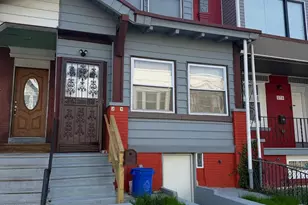 271 S Felton St, Philadelphia, PA 19139 - Photo 54