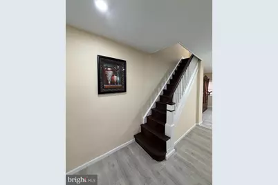 271 S Felton Street, Philadelphia, PA 19139 - Photo 42