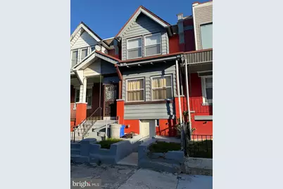 271 S Felton Street, Philadelphia, PA 19139 - Photo 40