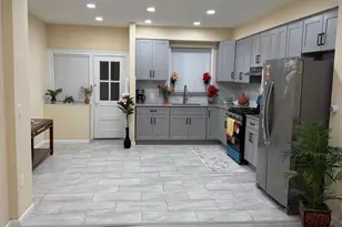 271 S Felton St, Philadelphia, PA 19139 - Photo 6