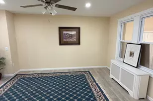 271 S Felton St, Philadelphia, PA 19139 - Photo 50