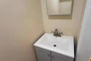 271 S Felton St, Philadelphia, PA 19139 - Photo 30