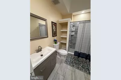 271 S Felton Street, Philadelphia, PA 19139 - Photo 20