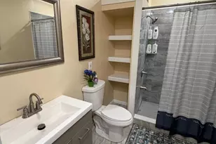 271 S Felton St, Philadelphia, PA 19139 - Photo 20