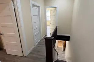 271 S Felton St, Philadelphia, PA 19139 - Photo 26