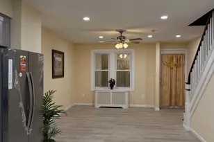 271 S Felton St, Philadelphia, PA 19139 - Photo 12