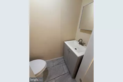 271 S Felton Street, Philadelphia, PA 19139 - Photo 40