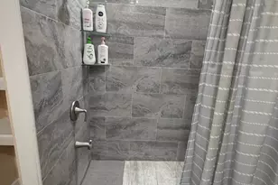 271 S Felton St, Philadelphia, PA 19139 - Photo 20