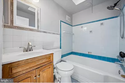 3606 Livingston Street, Philadelphia, PA 19134 - Photo 12