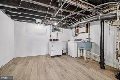 3606 Livingston Street, Philadelphia, PA 19134 - Photo 14