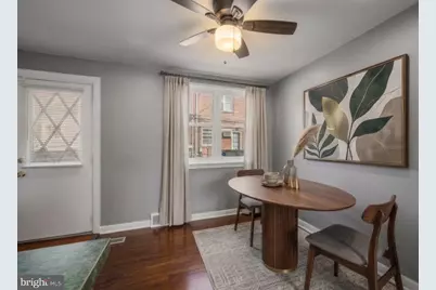 3606 Livingston Street, Philadelphia, PA 19134 - Photo 4