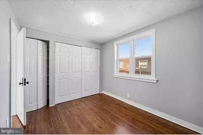 3606 Livingston Street, Philadelphia, PA 19134 - Photo 10