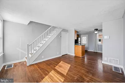 3606 Livingston Street, Philadelphia, PA 19134 - Photo 2