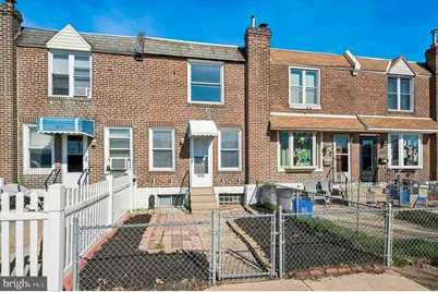 3606 Livingston Street, Philadelphia, PA 19134 - Photo 16