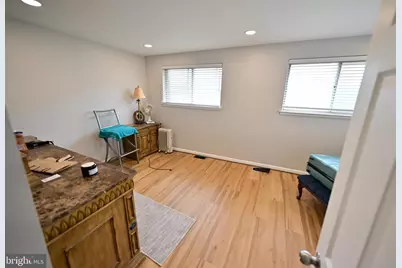 1537 N 13th Street, Philadelphia, PA 19122 - Photo 12