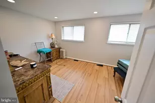 1537 N 13th St, Philadelphia, PA 19122 - Photo 12