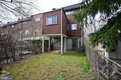 1537 N 13th Street, Philadelphia, PA 19122 - Photo 22