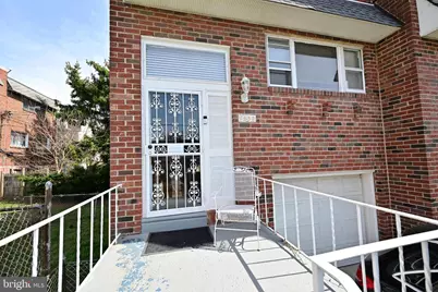 1537 N 13th Street, Philadelphia, PA 19122 - Photo 2