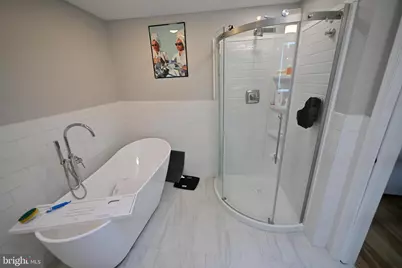 1537 N 13th Street, Philadelphia, PA 19122 - Photo 14