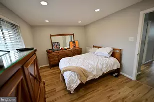 1537 N 13th St, Philadelphia, PA 19122 - Photo 16