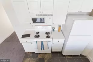 2121 Market St, Philadelphia, PA 19103 - Photo 6