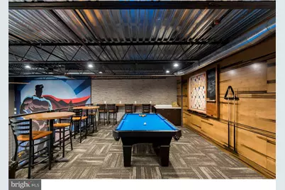 600 N Broad Street #605, Philadelphia, PA 19130 - Photo 16