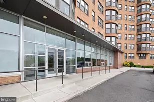 2201 Pennsylvania Ave, Philadelphia, PA 19130 - Photo 42
