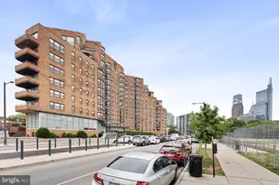 2201 Pennsylvania Ave, Philadelphia, PA 19130 - Photo 44