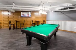 2201 Pennsylvania Ave, Philadelphia, PA 19130 - Photo 30