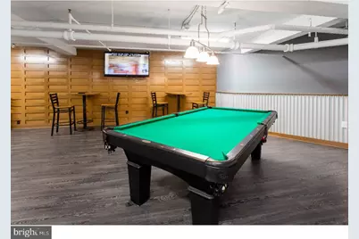 2201 Pennsylvania Ave #916, Philadelphia, PA 19130 - Photo 30