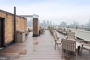 2201 Pennsylvania Ave, Philadelphia, PA 19130 - Photo 32