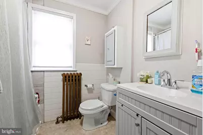 222 Hartel Avenue, Philadelphia, PA 19111 - Photo 30