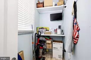 222 Hartel Ave, Philadelphia, PA 19111 - Photo 22