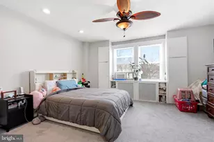 222 Hartel Ave, Philadelphia, PA 19111 - Photo 32