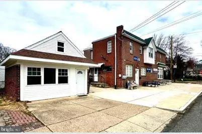 222 Hartel Avenue, Philadelphia, PA 19111 - Photo 4