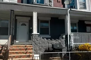 5807 Master St, Philadelphia, PA 19131 - Photo 1