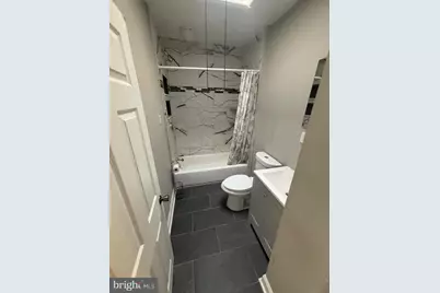 5807 Master Street, Philadelphia, PA 19131 - Photo 12