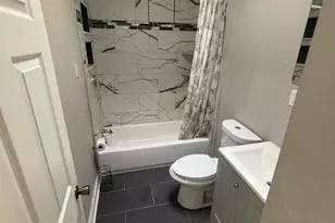 5807 Master St, Philadelphia, PA 19131 - Photo 12