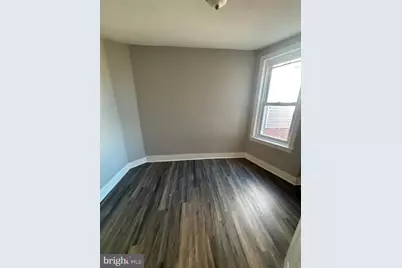 5807 Master Street, Philadelphia, PA 19131 - Photo 14