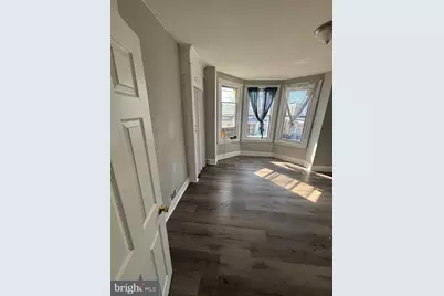 5807 Master Street, Philadelphia, PA 19131 - Photo 20