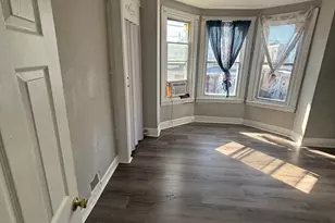 5807 Master St, Philadelphia, PA 19131 - Photo 20