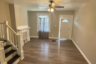 5807 Master St, Philadelphia, PA 19131 - Photo 2