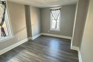 5807 Master St, Philadelphia, PA 19131 - Photo 16