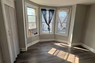 5807 Master St, Philadelphia, PA 19131 - Photo 18