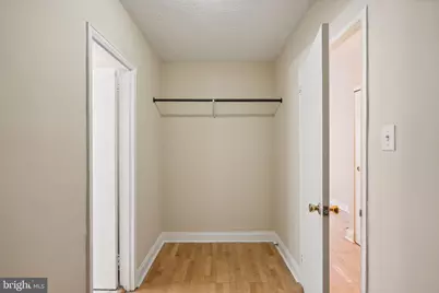 2101 Chestnut Street #722, Philadelphia, PA 19103 - Photo 8
