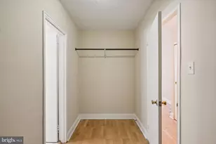 2101 Chestnut St, Philadelphia, PA 19103 - Photo 8
