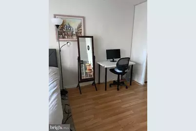 2101 Chestnut Street #722, Philadelphia, PA 19103 - Photo 6