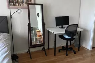 2101 Chestnut St, Philadelphia, PA 19103 - Photo 6